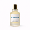 SILENT WAVES