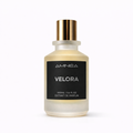 VELORA